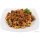 MFH pasta con salsa boloñesa - en lata - 400 g