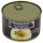 MFH Rollo de ternera con spaetzle - en lata - 400 g