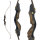 DRAKE ARCHERY ELITE Chameleon - 60-64 pulgadas - 20-60 lbs - Arco Recurvo
