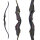 DRAKE ARCHERY ELITE Chameleon - 60-64 pulgadas - 20-60 lbs - Arco Recurvo