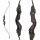 DRAKE ARCHERY ELITE Chameleon - 60-64 pulgadas - 20-60 lbs - Arco Recurvo