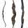 DRAKE ARCHERY ELITE Chameleon - 60-64 pulgadas - 20-60 lbs - Arco Recurvo
