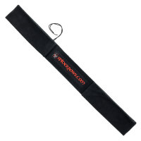 SPIDERBOWS Funda para arco - 75 pulgadas
