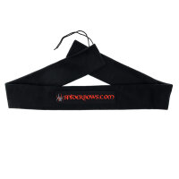 SPIDERBOWS Funda para arco - 75 pulgadas