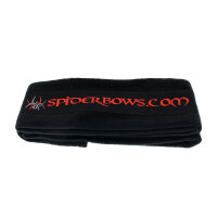 SPIDERBOWS Funda para arco - 75 pulgadas
