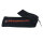 SPIDERBOWS Funda para arco - 75 pulgadas