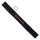 SPIDERBOWS Funda para arco - 75 pulgadas