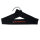 SPIDERBOWS Funda para arco - 75 pulgadas