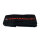 SPIDERBOWS Funda para arco - 75 pulgadas