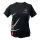 Camiseta SPIDERBOWS