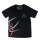 Camiseta SPIDERBOWS