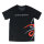 Camiseta SPIDERBOWS