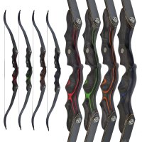 C.V. EDITION by SPIDERBOWS - Raven Carbono - 62-68...