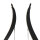 SPIDERBOWS Raven - 62-68 pulgadas - 20-50lbs - Arco recurvo Take Down