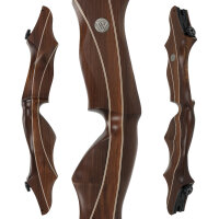 Cuerpo | C.V. EDITION by SPIDERBOWS - Condor - ILF - 19-25 pulgadas