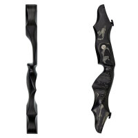 Cuerpo | C.V. EDITION by SPIDERBOWS - Condor - ILF - 19-25 pulgadas