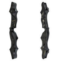 Cuerpo | C.V. EDITION by SPIDERBOWS - Condor - ILF - 19-25 pulgadas