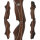 Cuerpo | C.V. EDITION by SPIDERBOWS - Condor - ILF - 19-25 pulgadas