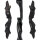 Cuerpo | C.V. EDITION by SPIDERBOWS - Condor - ILF - 19-25 pulgadas