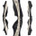 Cuerpo | C.V. EDITION by SPIDERBOWS - Condor - ILF - 19-25 pulgadas