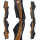 Cuerpo | C.V. EDITION by SPIDERBOWS - Condor - ILF - 19-25 pulgadas