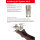 Cuerpo | C.V. EDITION by SPIDERBOWS - Condor - ILF - 19-25 pulgadas