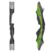 Mittelstück | SPIDERBOWS Blizzard - ILF - 19-23 Zoll
