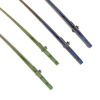 Palas | SPIDERBOWS Blizzard - ILF - 20-50 lbs