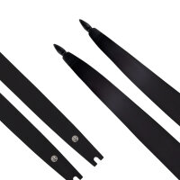 Palas | SPIDERBOWS Blizzard - ILF - 20-50 lbs