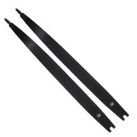 Palas | SPIDERBOWS Blizzard - ILF - 20-50 lbs