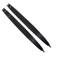 Palas | SPIDERBOWS Blizzard - ILF - 20-50 lbs