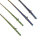 Palas | SPIDERBOWS Blizzard - ILF - 20-50 lbs