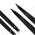 Palas | SPIDERBOWS Blizzard - ILF - 20-50 lbs