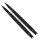 Palas | SPIDERBOWS Blizzard - ILF - 20-50 lbs
