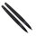 Palas | SPIDERBOWS Blizzard - ILF - 20-50 lbs