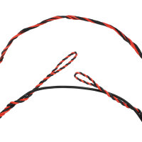 DRAKE Spec Performance - Cuerda - Empalmada flamenca - 48-70 pulgadas