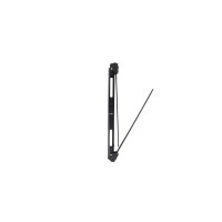 STRONGBOW Tactical Shooter - 58 pulgadas - 35 lbs - Arco...