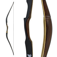 DRAKE ARCHERY ELITE Sparrow - 60 pulgadas - 20-45 lbs -...