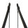DRAKE ARCHERY ELITE Sparrow - 60 pulgadas - 20-45 lbs - Arco híbrido