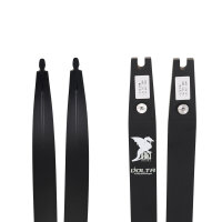 Palas | DRAKE Volta - ILF - 16-40 lbs