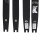 Palas | DRAKE Volta - ILF - 16-40 lbs