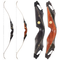 BEAR ARCHERY Take Down - 56-64 pulgadas - 30-70 lbs -...