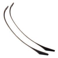 BEAR ARCHERY Take Down - 56-64 Zoll - 30-70 lbs - Recurvebogen