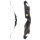 BEAR ARCHERY Take Down - 56-64 Zoll - 30-70 lbs - Recurvebogen