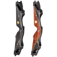 Cuerpo | BEAR ARCHERY Take Down - 15 o 19 pulgadas