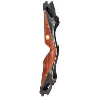 Cuerpo | BEAR ARCHERY Take Down - 15 o 19 pulgadas