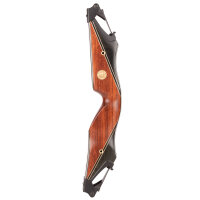 Cuerpo | BEAR ARCHERY Take Down - 15 o 19 pulgadas
