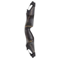 Cuerpo | BEAR ARCHERY Take Down - 15 o 19 pulgadas