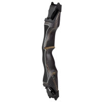 Cuerpo | BEAR ARCHERY Take Down - 15 o 19 pulgadas