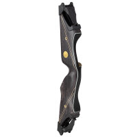 Cuerpo | BEAR ARCHERY Take Down - 15 o 19 pulgadas